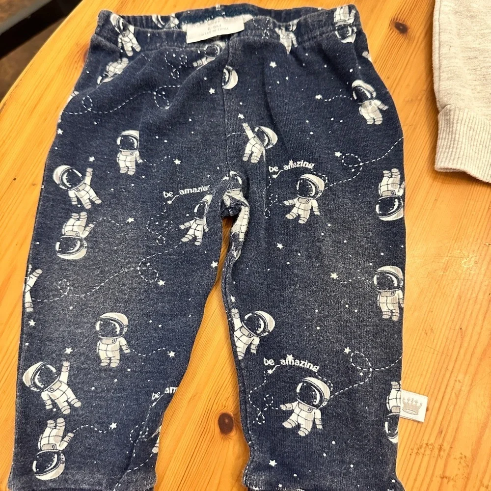 Disney bundle mickey